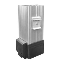 Load image into Gallery viewer, IOIOBox Accessory - DIN Heater