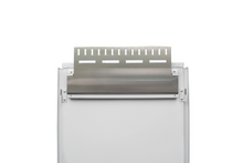 Load image into Gallery viewer, IOIOBox Accessory - Steel Mount Kit