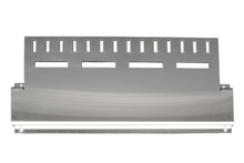 Load image into Gallery viewer, IOIOBox Accessory - Steel Mount Kit