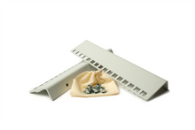 Load image into Gallery viewer, IOIOBox Accessory - URack Rails