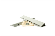 Load image into Gallery viewer, IOIOBox Accessory - URack Rails