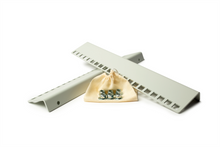 Load image into Gallery viewer, IOIOBox Accessory - URack Rails