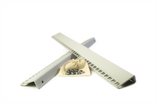 Load image into Gallery viewer, IOIOBox Accessory - URack Rails