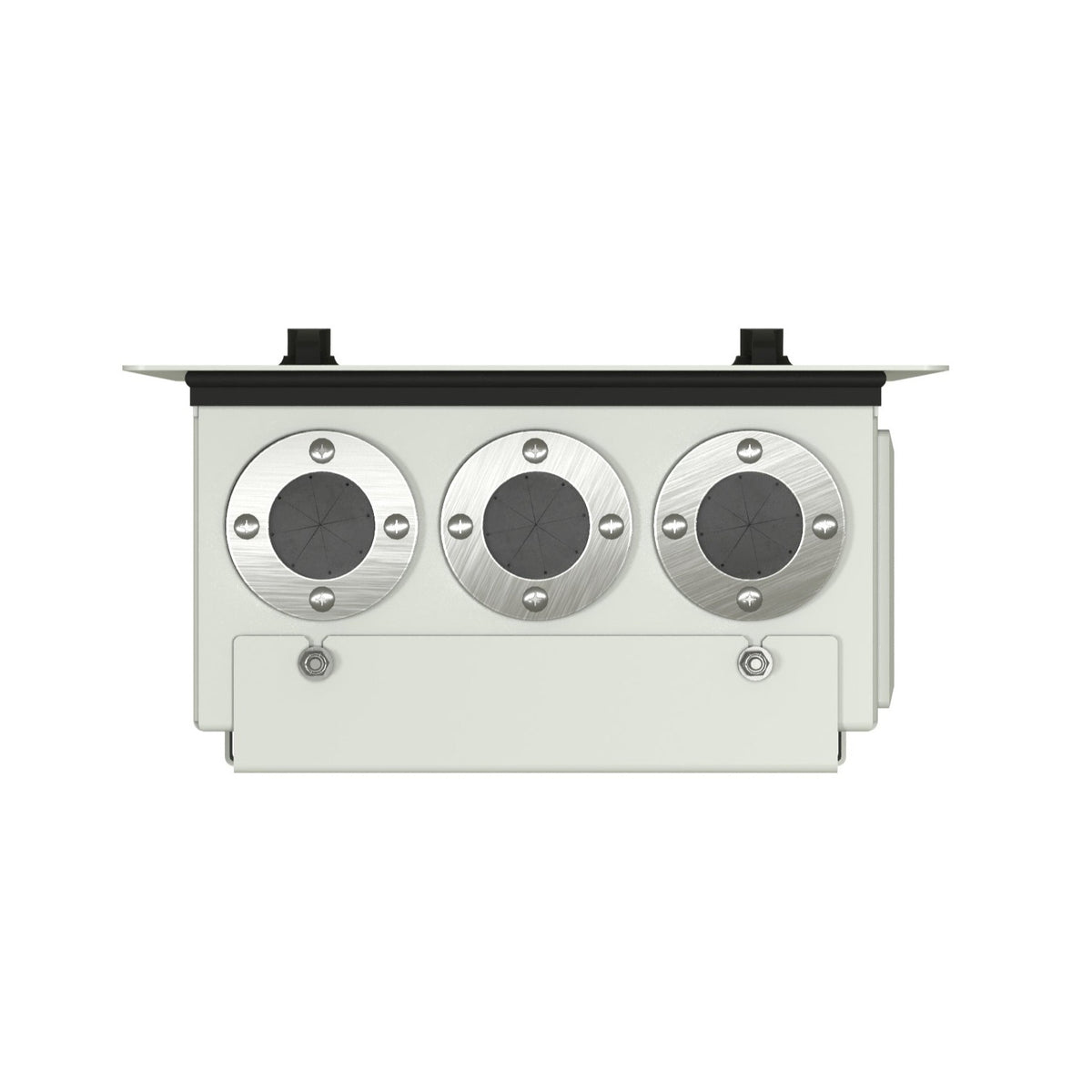 IOIOBox Alviss