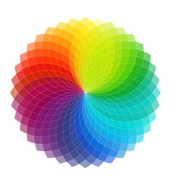 IOIOBox Customization - Paint
