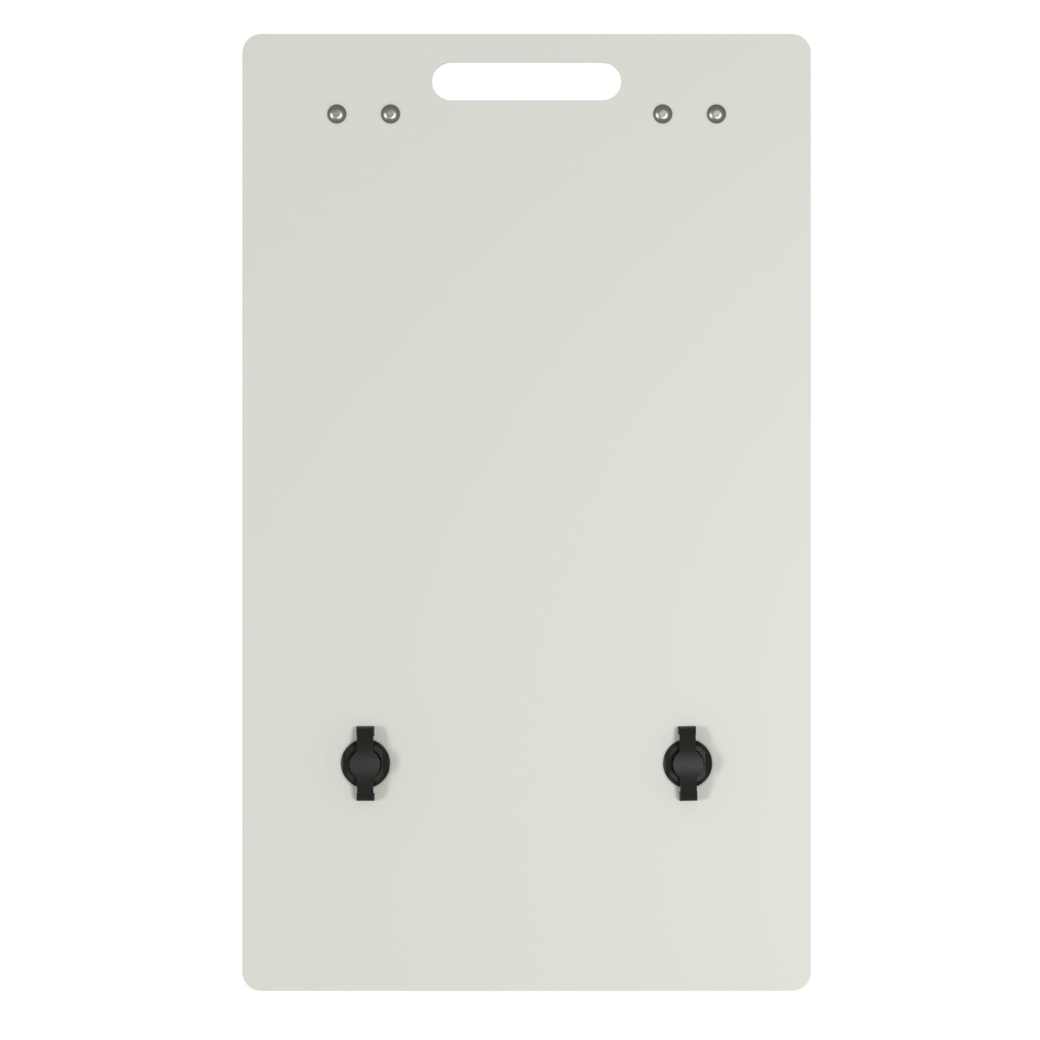 Alviss Enclosures – IOIOBox