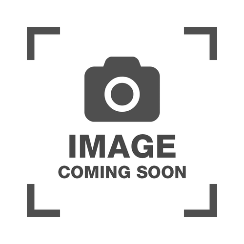 IOIOBox Included Part - Assorted Cable Glands - Large Set