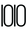 IOIOBox :: The Perfect Enclosure logo