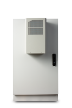 Load image into Gallery viewer, IOIOBox Accessory :: HVAC300