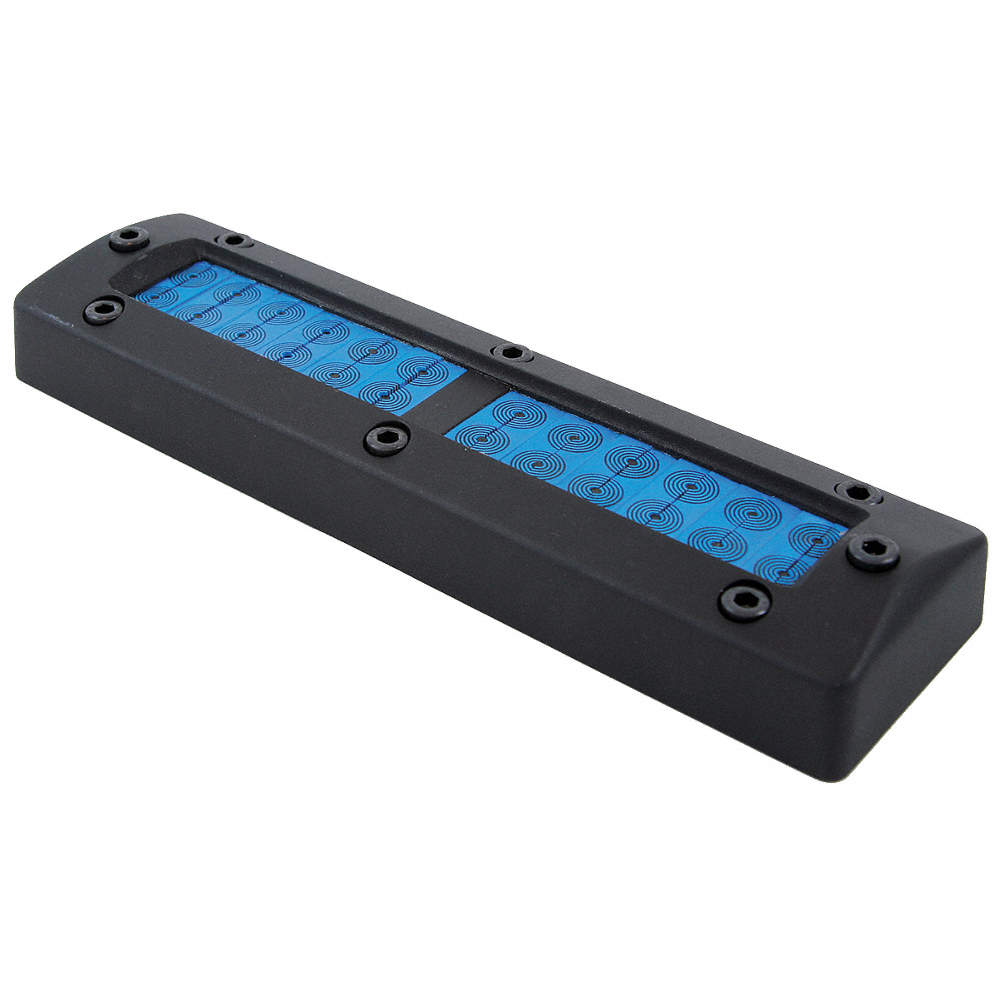 IOIOBox Accessory - Roxtec EZEntry 24x24