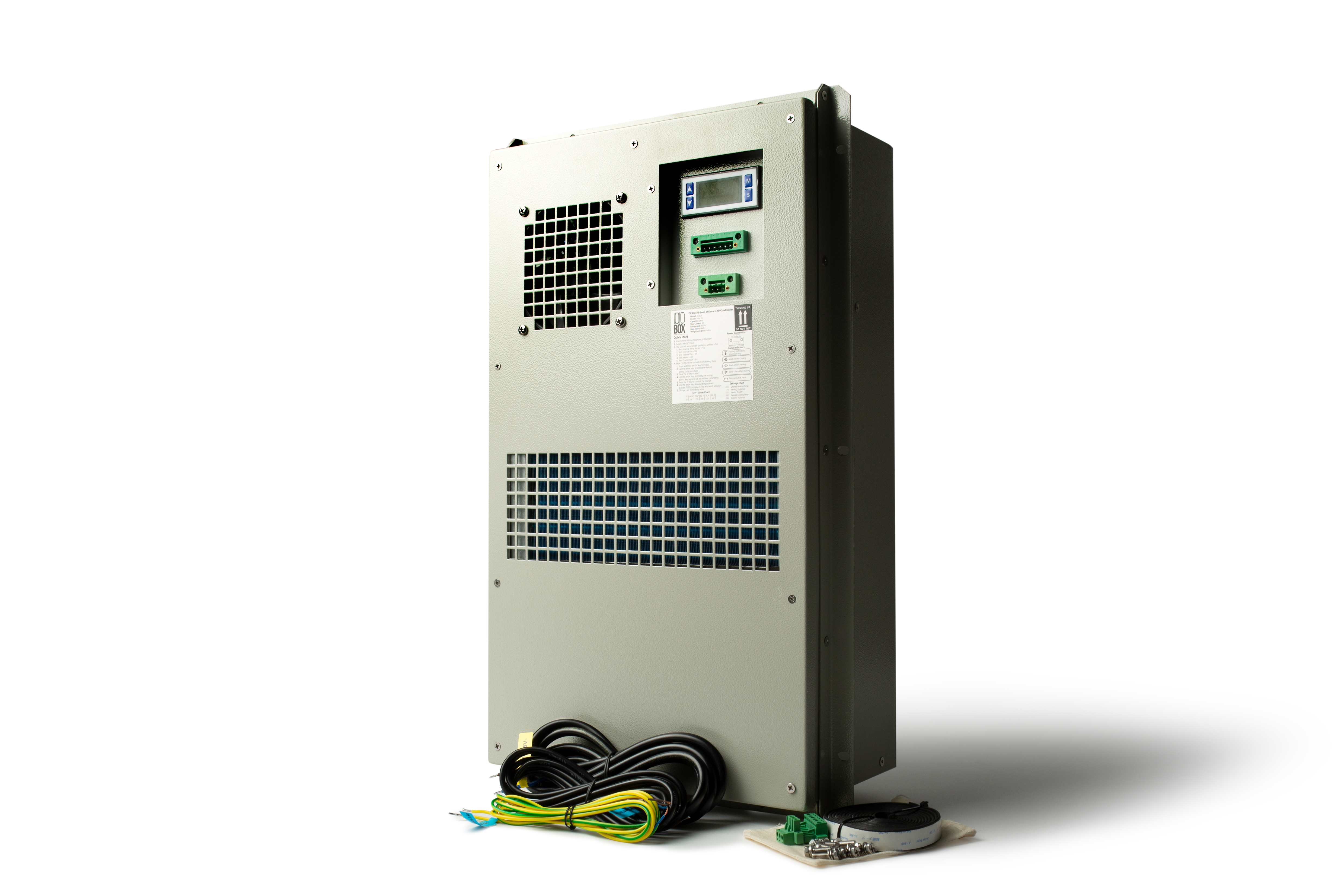 イアハピヨネ INNO MODELS 1／64 Toyota AE86 カローラ レビン 'Inazuma Worx