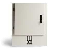 Load image into Gallery viewer, IOIOBox Minikin - HVAC300