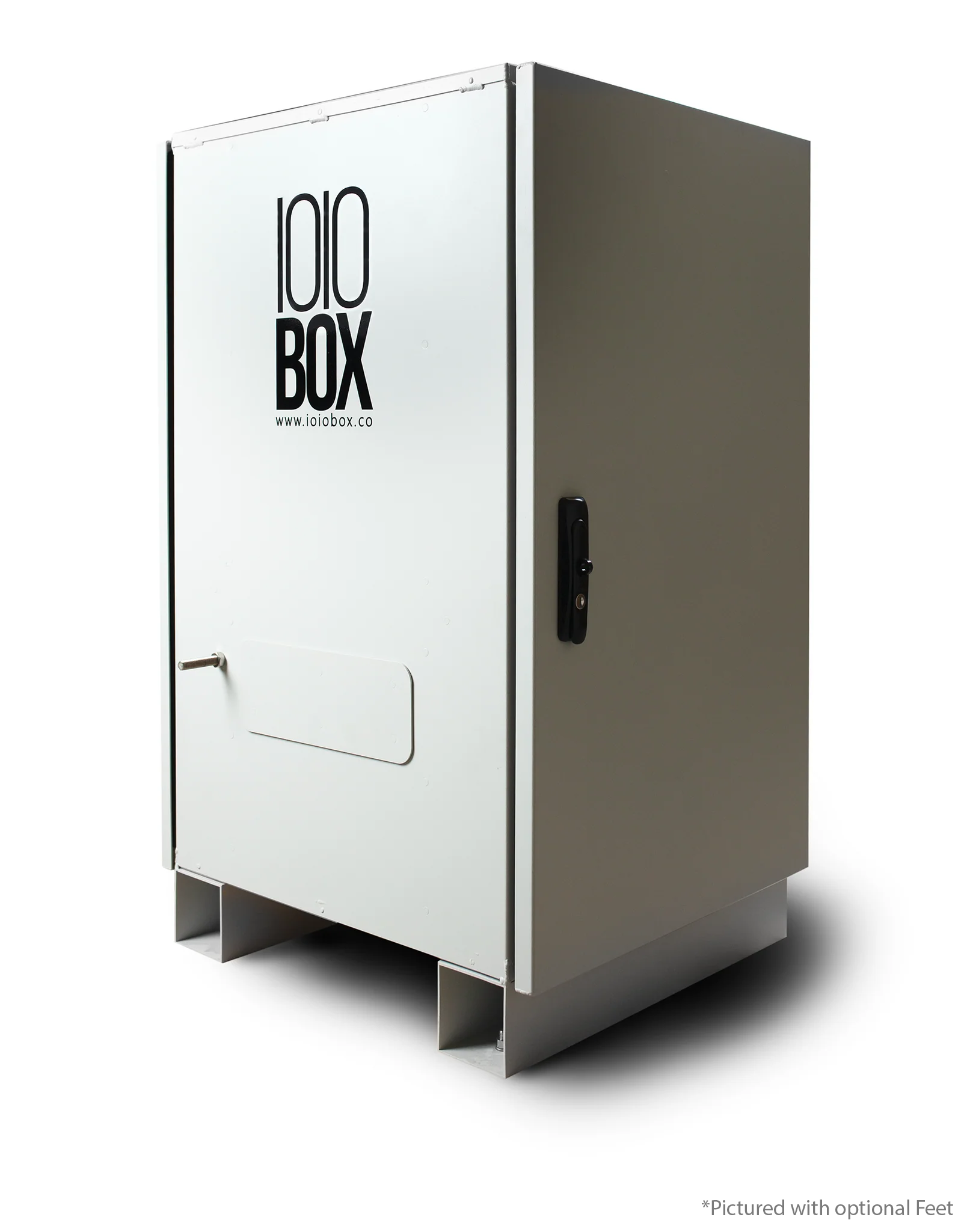 BOXIO 洗面台 ブラック BOX-WAS-BL-10 Amazon.co.jp: BOXIO ウォッシュ、ハンドポンプ付きモバイル洗面