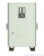 Load image into Gallery viewer, IOIOBox Original - HVAC600