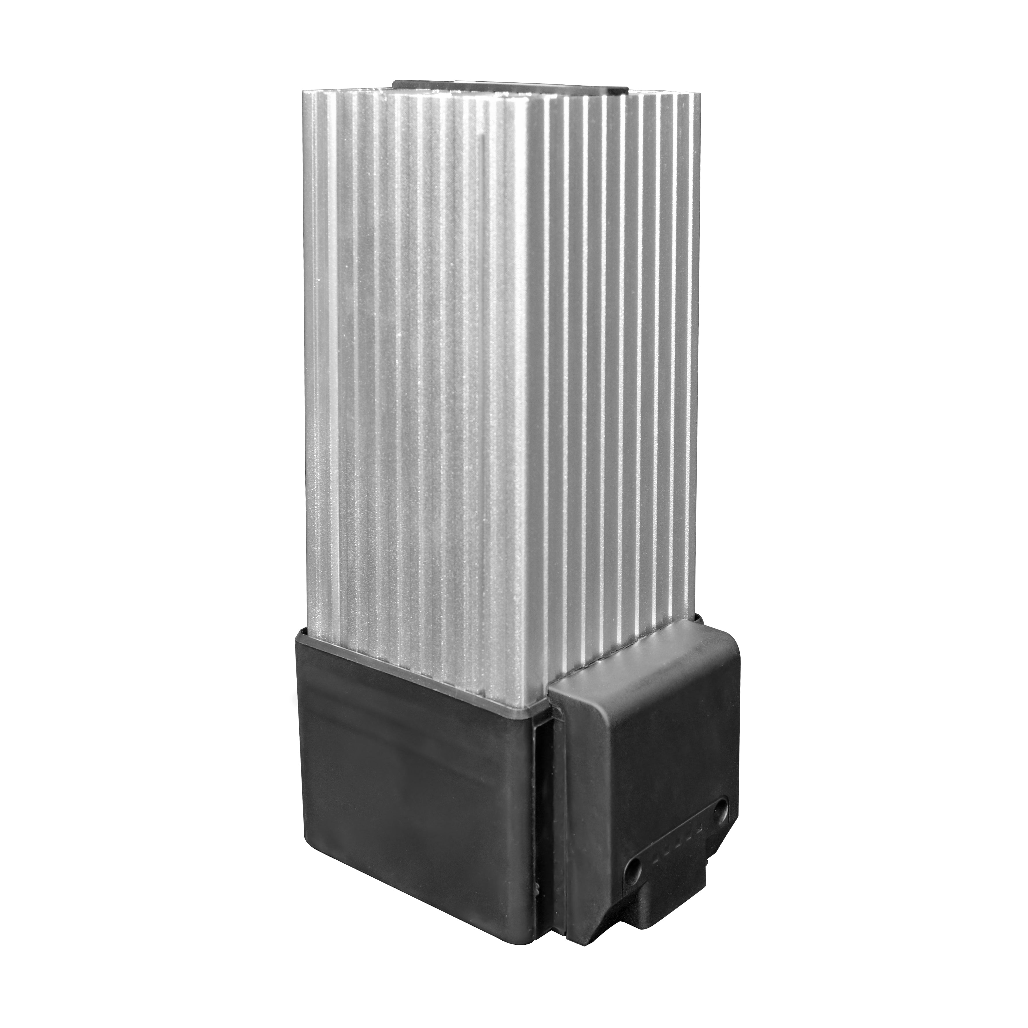 IOIOBox Accessory - DIN Heater